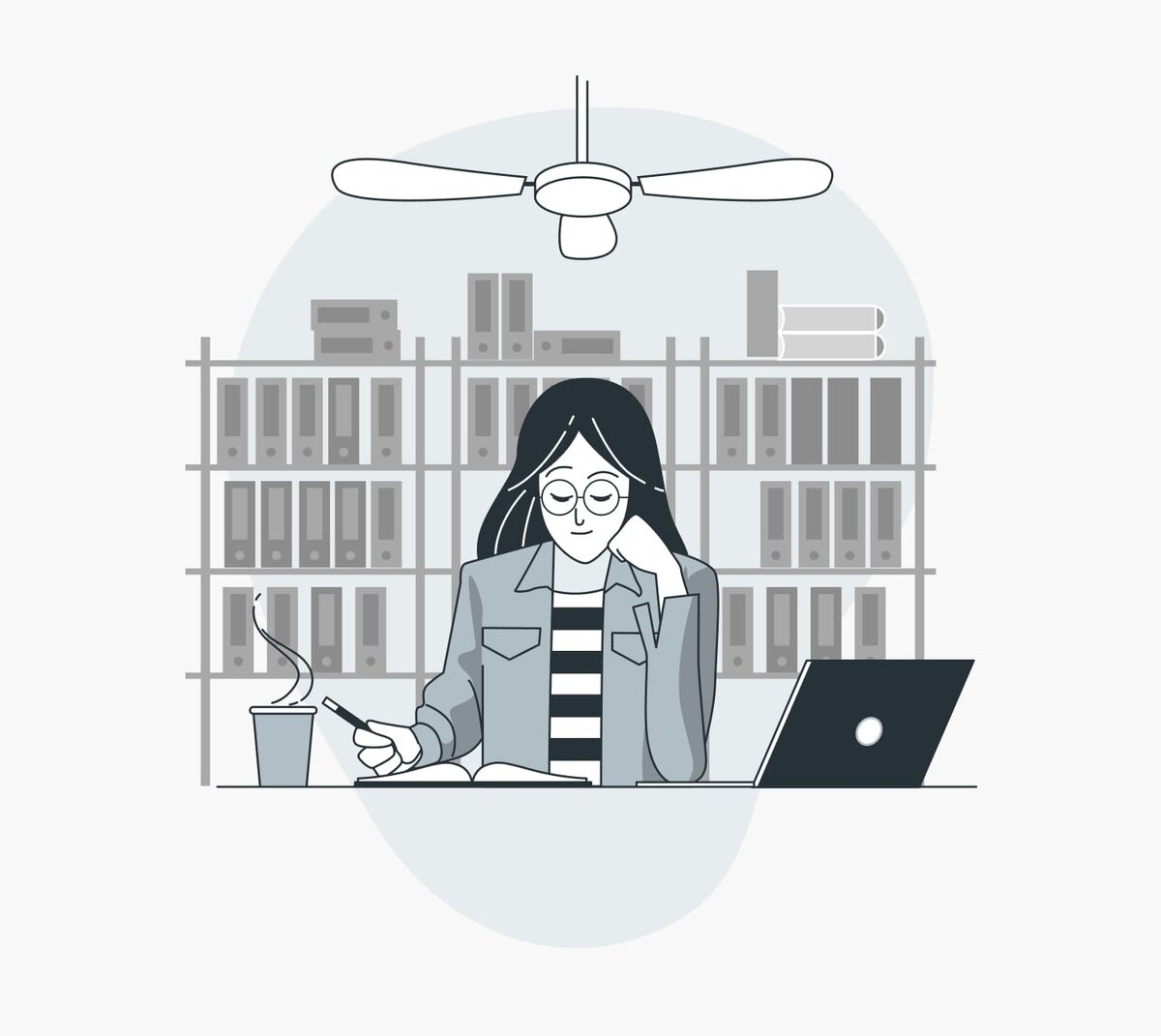 Поиск успеха