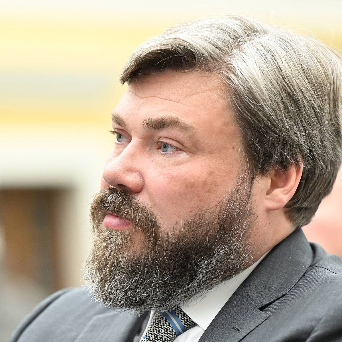 Открытые источники 
