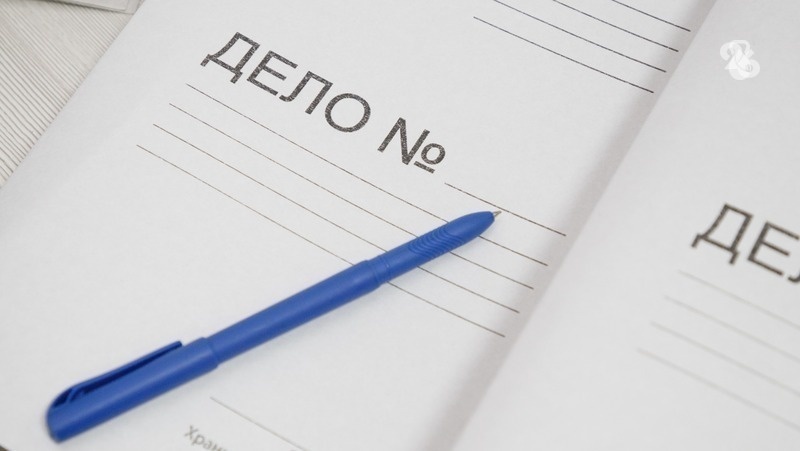      Фото: ИА «Победа26»