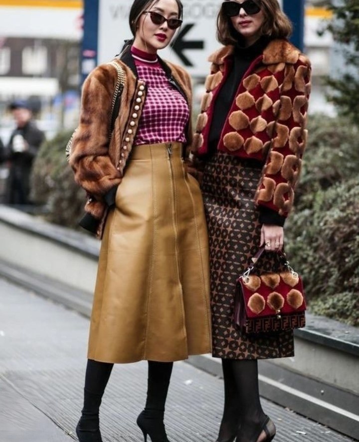 №1. Источник @lulstouch