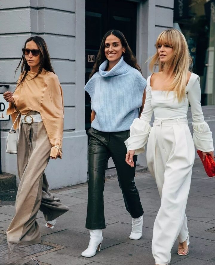 №2. Источник @lulstouch 