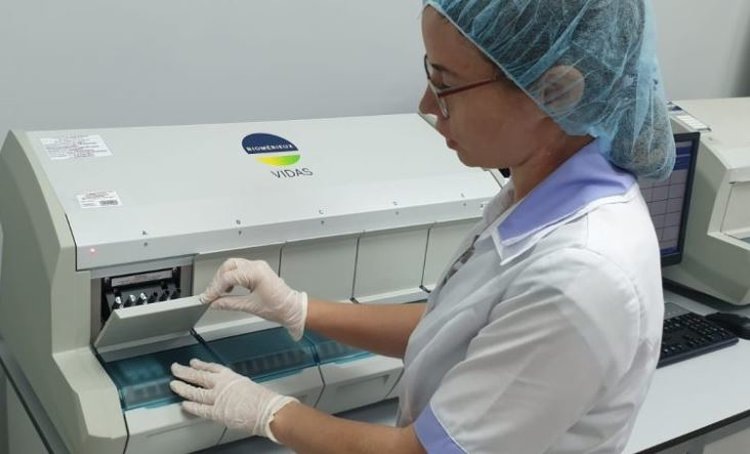    Анаэробы в кормовой рыбной муке обнаружены экспертами