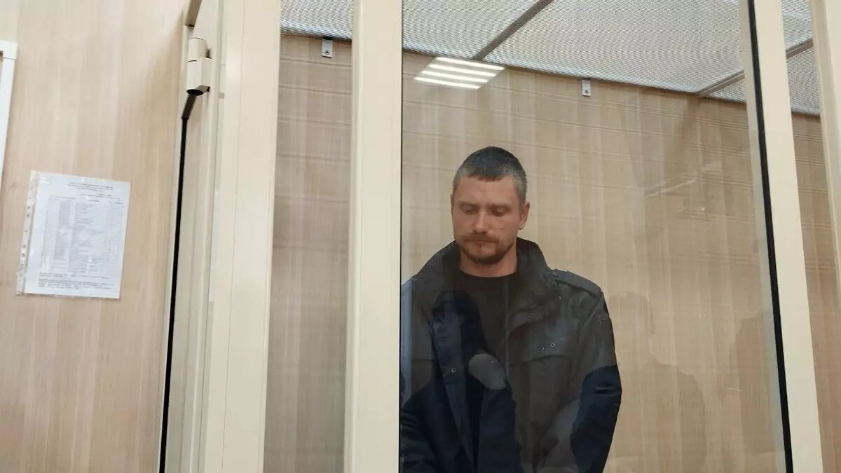     Источник: properm.ru