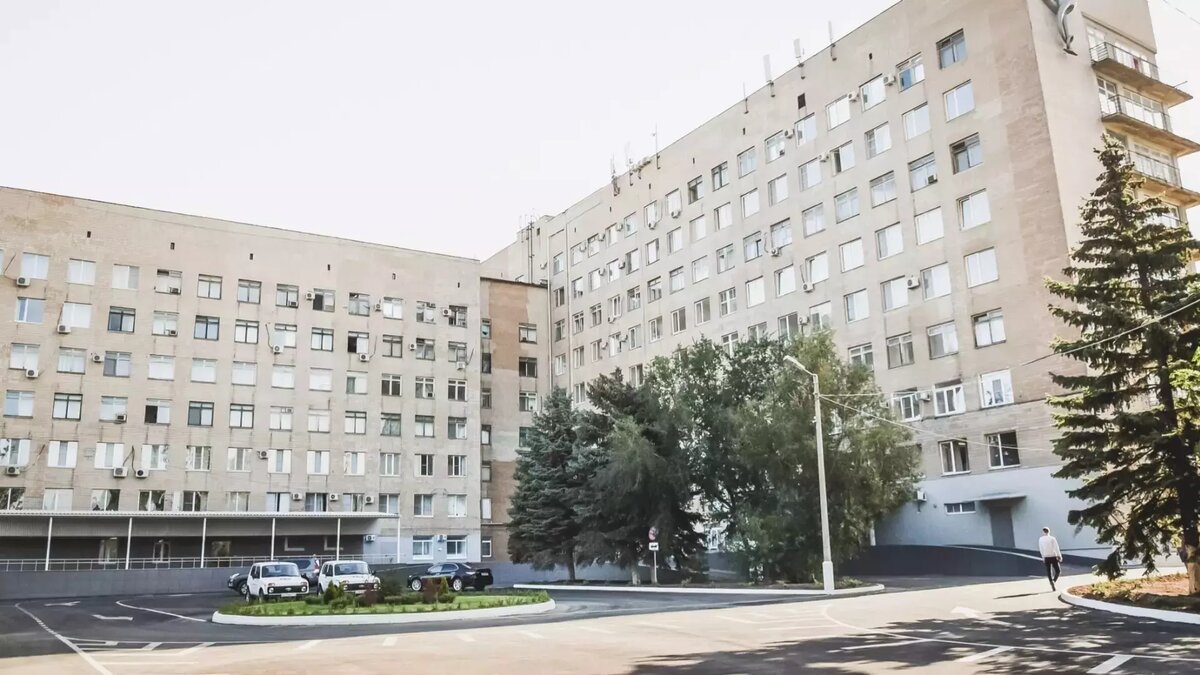     Источник: 1MI