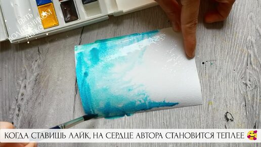 Осенняя поделка-открытка для детского сада и школы, которую легко сделать вместе с ребенком. Яркие мухоморчики из упаковки для яиц и веток❤