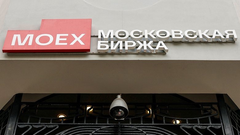 Источник: Reuters