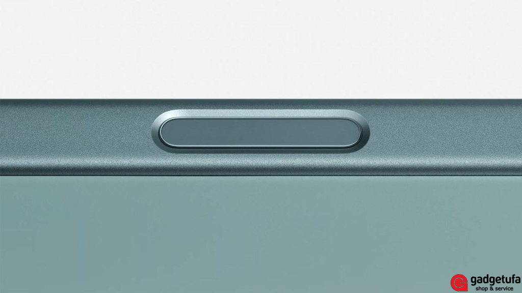 iPhone 16 Plus