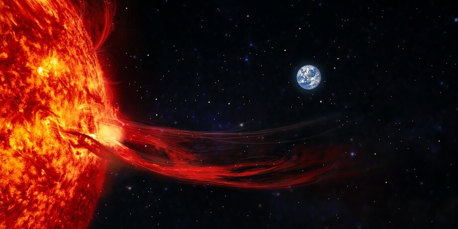 Фото: depositphotos/KrisCole 