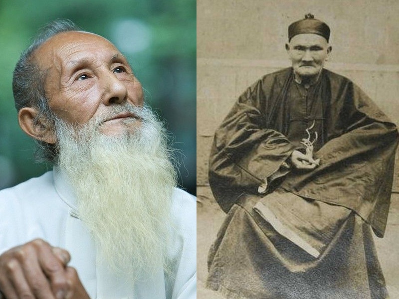 фото Google Картинки