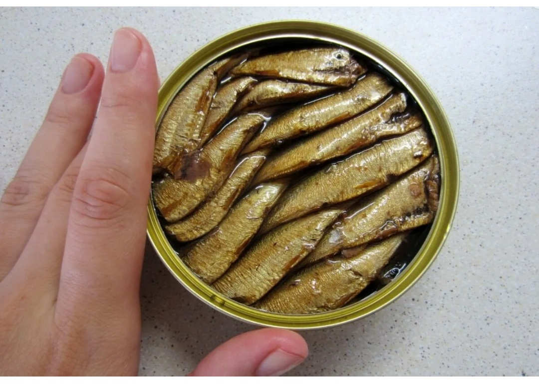 Фото из интернет 