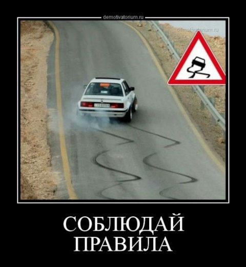 Изображение с сайта с открытым доступом.