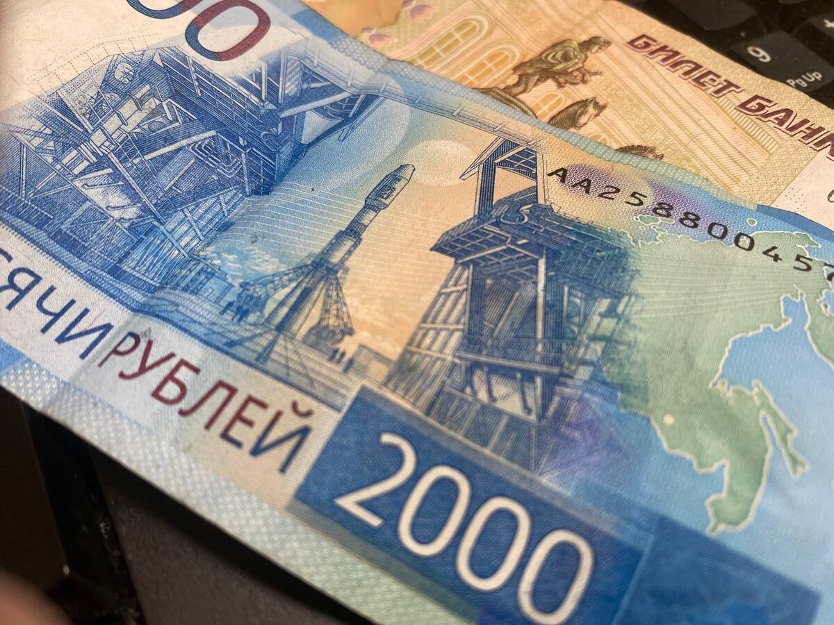    Фото: "Крым 24" Владимир Прошкин