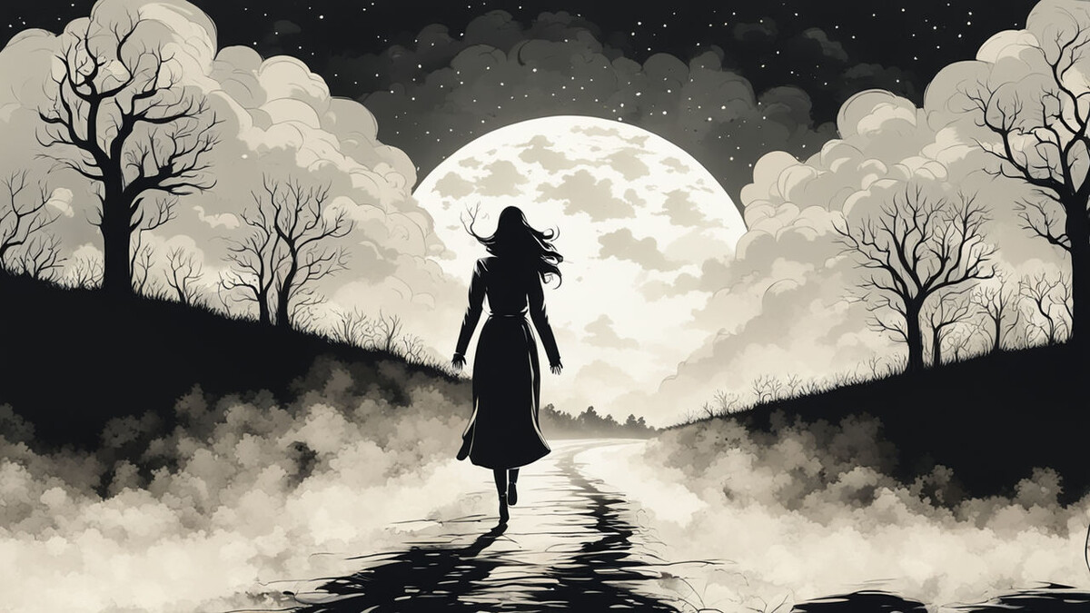 Осваиваю Плэйграунд по-серьезному, результат нравится. но мороки много