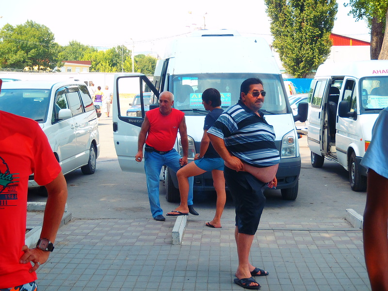 Фото для иллюстрации