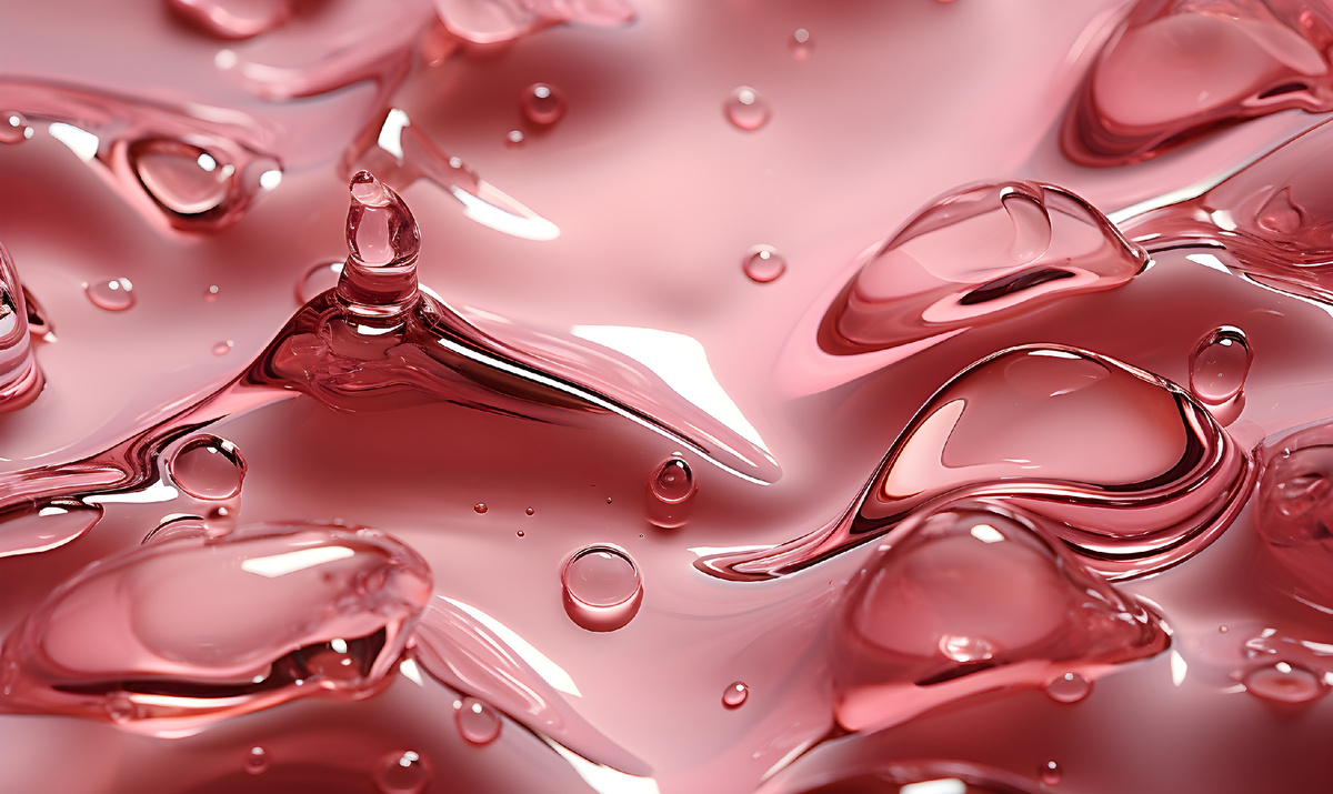 Изображение от vector_corp на Freepik