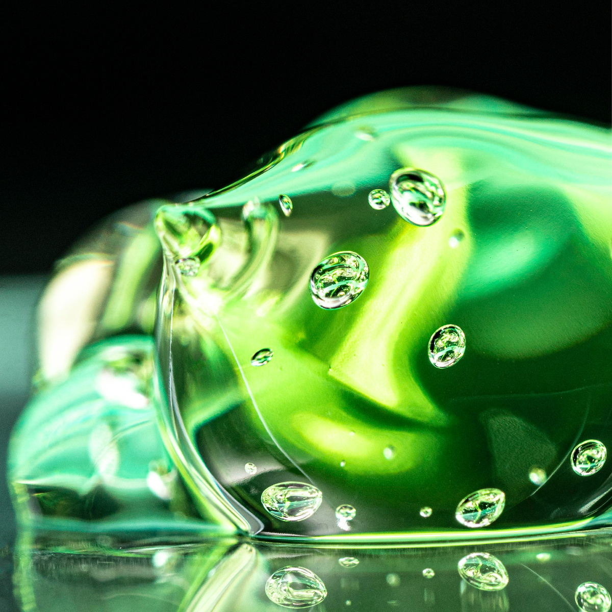 Изображение от freepik