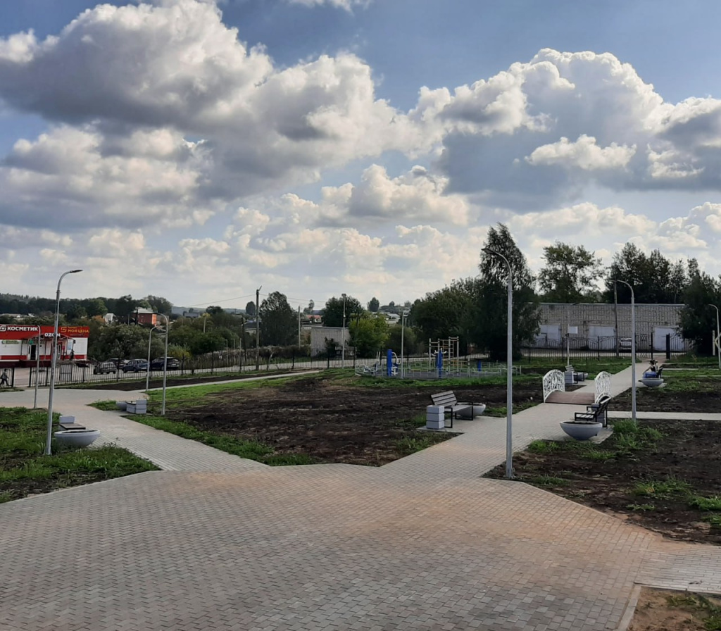    Фото: Администрация губернатора и Правительства Пермского края Екатерина Устькачкинцева