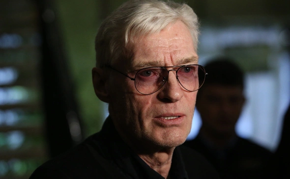 Фото: Андрей Епихин / ТАСС