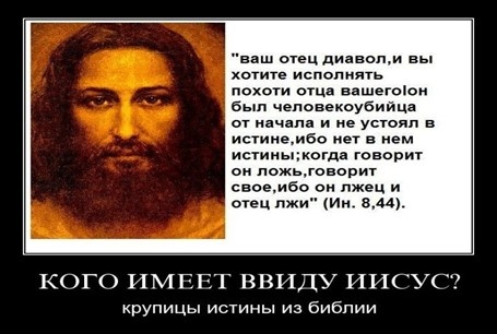 Фото из открытого доступа