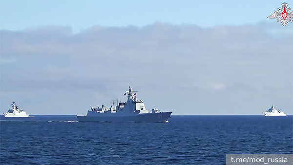     Фото: t.me/mod_russia   
 Текст: Валерия Городецкая