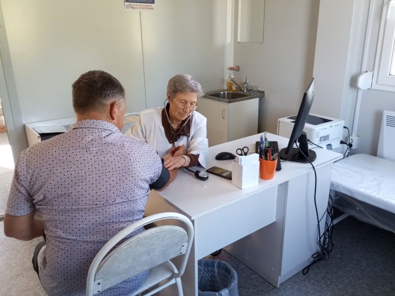    Фото: Health.pnzreg.ru