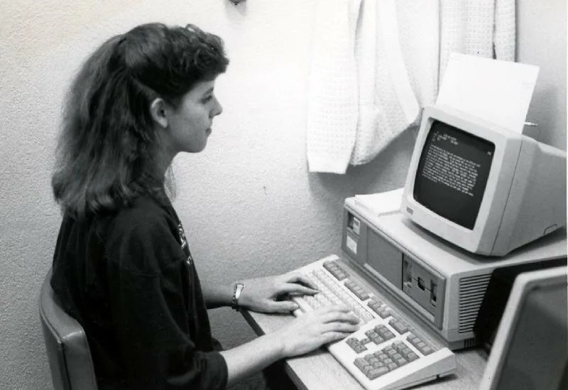 Из открытого доступа