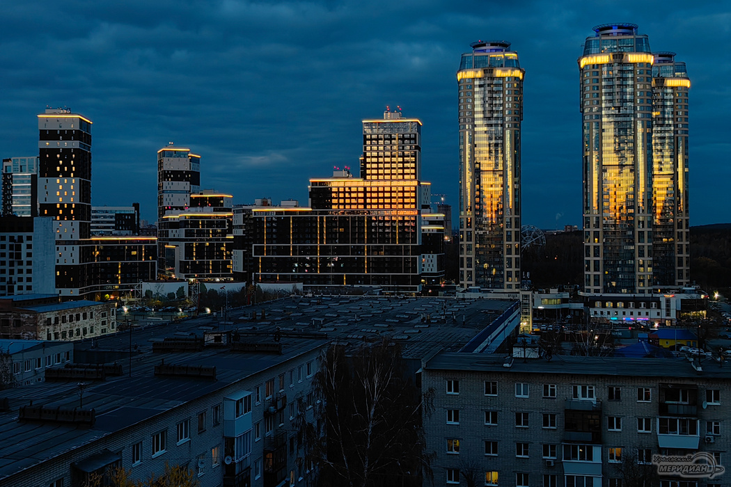    Фото: Лидия Аникина © ИА «Уральский меридиан»Фото: Лидия Аникина © ИА «Уральский меридиан»_cuva Юлия Баталова