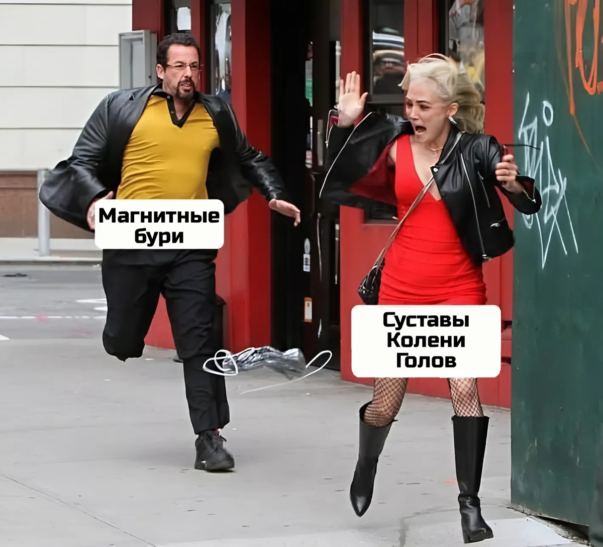 https://avatars.dzeninfra.ru/get-zen_doc/271828/pub_66e0657c3da52f60f9295098_66e06f36e64c1d2d976375b2/scale_1200