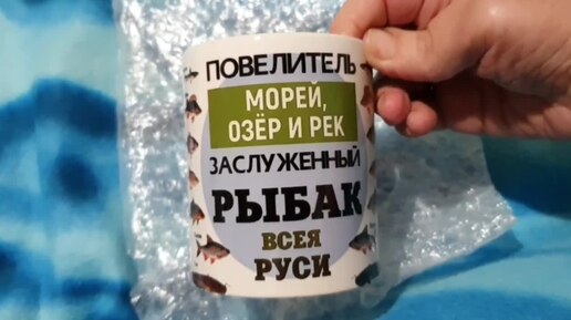 Усы отрежу!😺Не спится,готовим.🍽Цветная🥦или спаржевая?☘️Подарок брату.😁