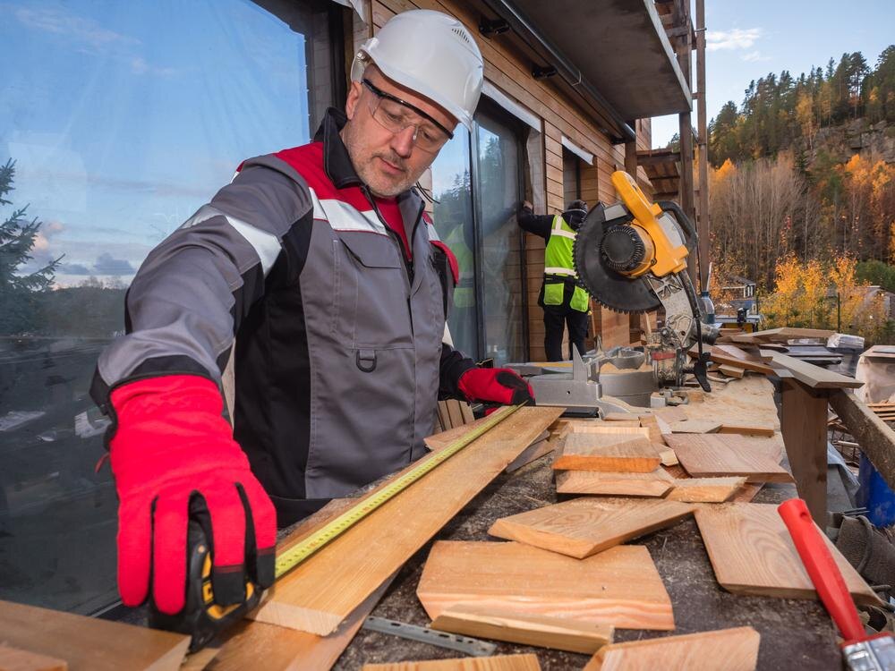     FOTOGRIN / Shutterstock / FOTODOM