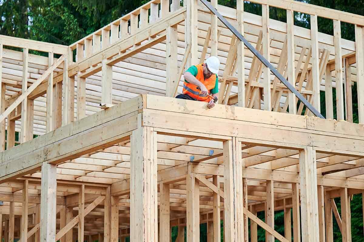    anatoliy_gleb / Shutterstock / FOTODOM