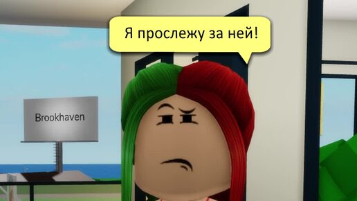 Я там увидела. Я был там гэндальф 3000 лет назад мем. Я там увидела. Котята уехали домой. Иди вперед.