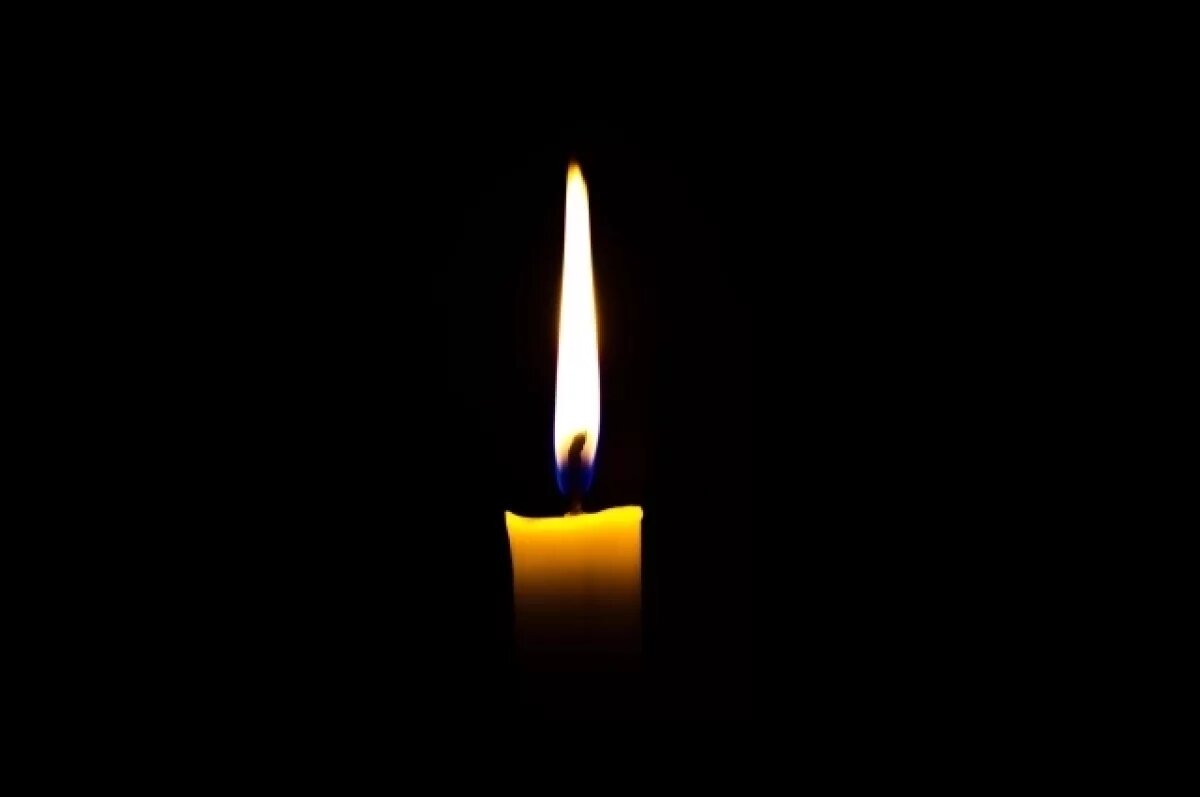    В Ивановской области прошли церемонии прощания с погибшими в СВО бойцами