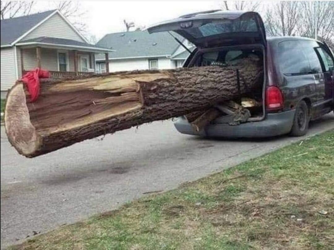 Фото: i-prize.ru