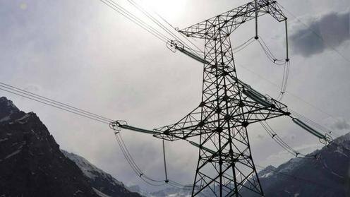 Фото с сайта yuz.uz