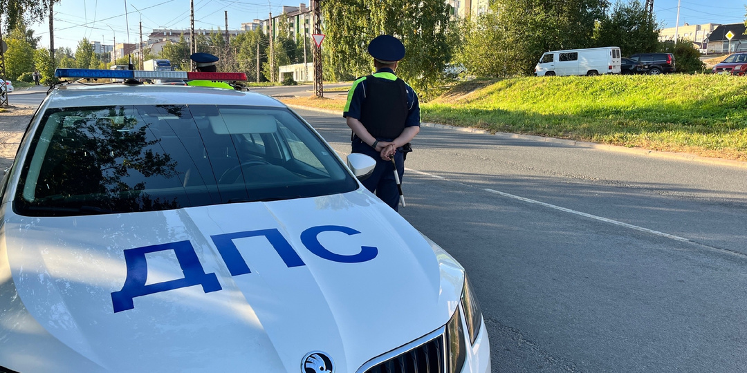 Как лишают прав за алкоголь даже трезвого водителя, уловки ДПС