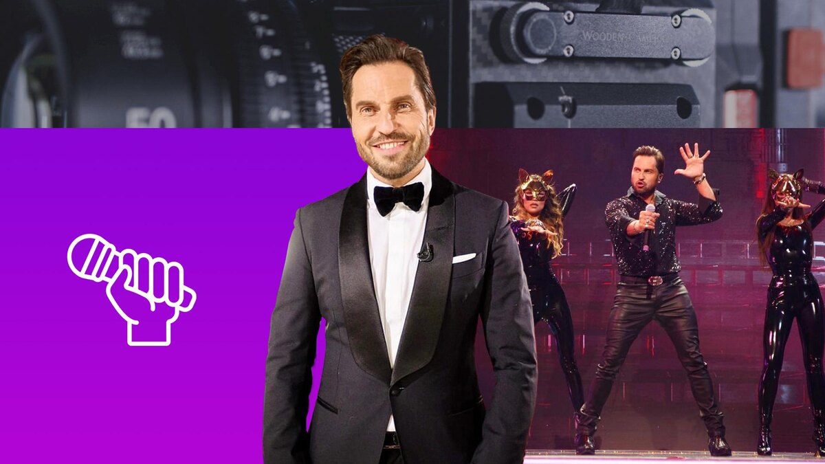 Коллаж 78.ru: vk.com/Александр Ревва, unsplash.com, flaticon.com/Smashicons 