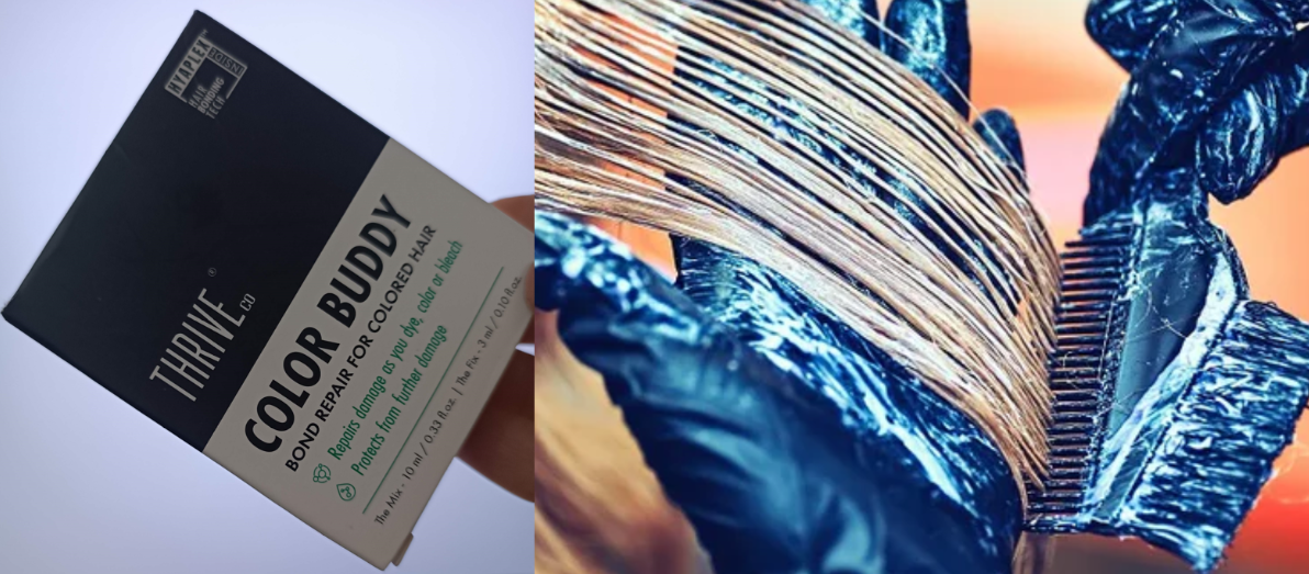 https://www.aebeu.com/neytralizator-povrezhdenia