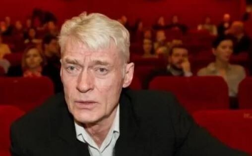     / Источник: Кадр из видео