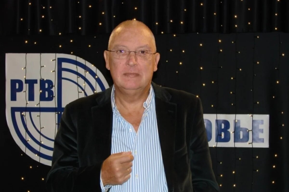    Генпрокуратуру попросили провести проверку сына Юрия Никулина