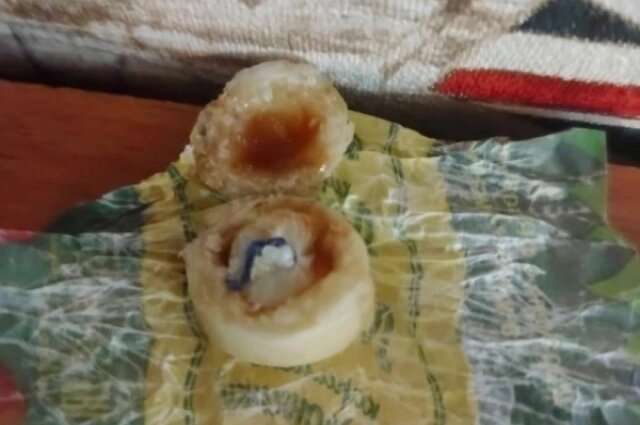    Фото: УФСИН по Самарской области