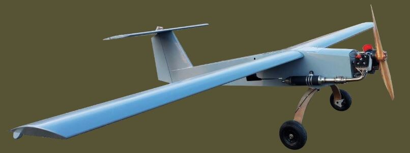 Предыдущий вариант