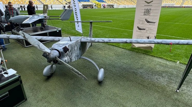 Модернизированный вариант 2025 года