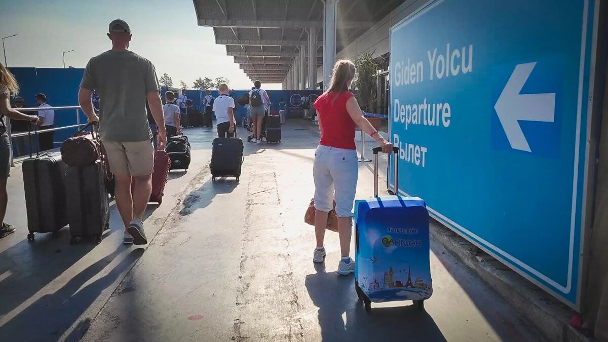     Источник: 1MI