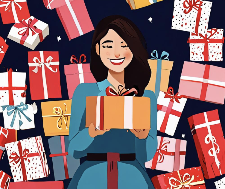 Изображение сгенерировано нейросетью