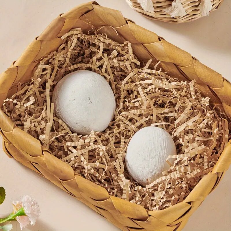 Подарки на день учителя в коробке с бумажным гофрированным наполнителем