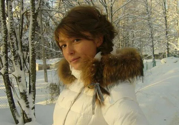 -14