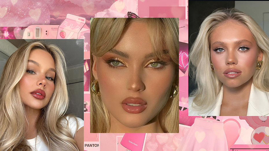     Фото здесь и далее: Pinterest.com