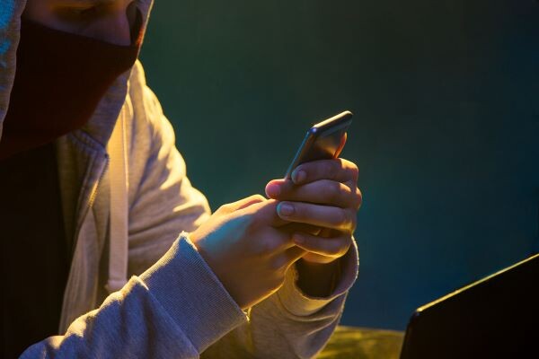    Фото: freepik.com/search Маргарита Салахова