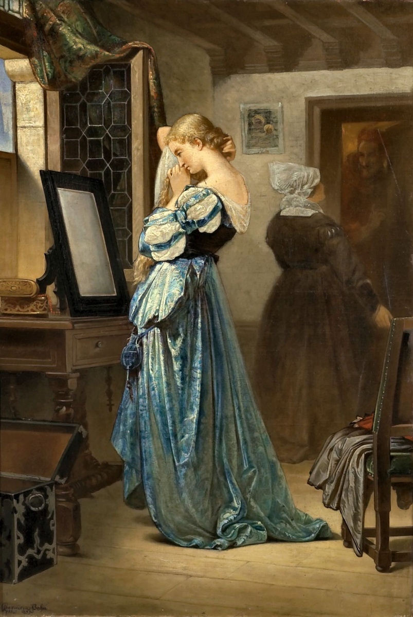 В целях иллюстрации 